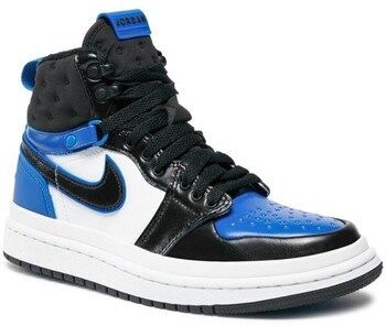 Členkové tenisky Nike  Air Jordan 1 Acclimate