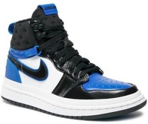 Členkové tenisky Nike  Air Jordan 1 Acclimate