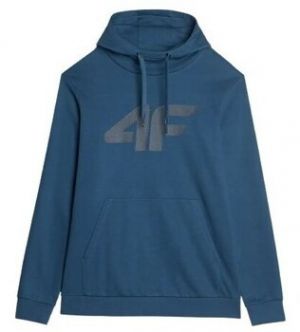 Mikiny 4F  4FAW23TSWSM69432S