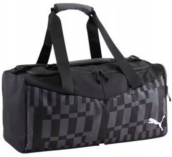 Športové tašky Puma  IndividualRISE Small Bag
