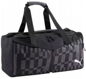 Športové tašky Puma  IndividualRISE Small Bag