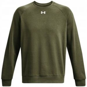 Mikiny Under Armour  Rival Fleece