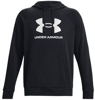 Mikiny Under Armour  1379758001