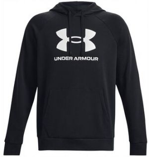 Mikiny Under Armour  1379758001