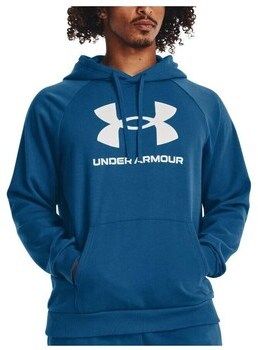 Mikiny Under Armour  1379758426