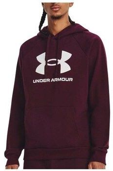 Mikiny Under Armour  1379758600