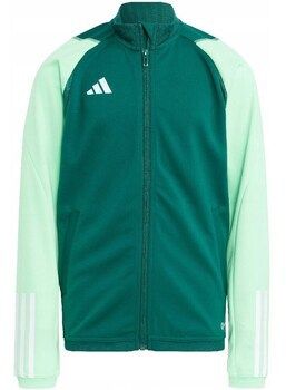 Mikiny adidas  Tiro 23 Competition Training