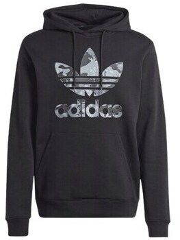 Mikiny adidas  Graphics Camo Infill