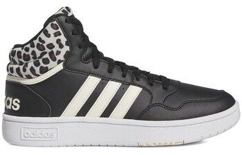 Polokozačky adidas  IG7895