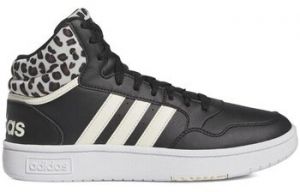 Polokozačky adidas  IG7895