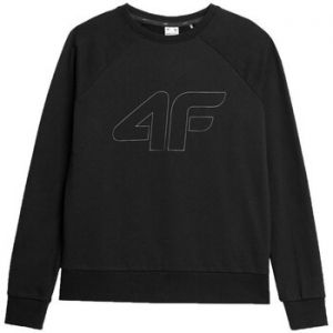 Mikiny 4F  4FAW23TSWSF072220S