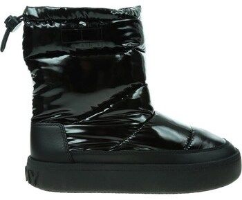 Obuv do snehu Tommy Hilfiger  EN0EN02252BDS
