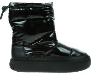 Obuv do snehu Tommy Hilfiger  EN0EN02252BDS