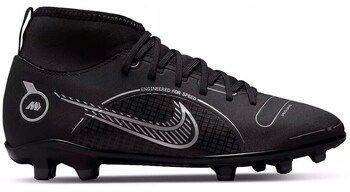 Futbalové kopačky Nike  Superfly 8