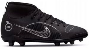 Futbalové kopačky Nike  Superfly 8
