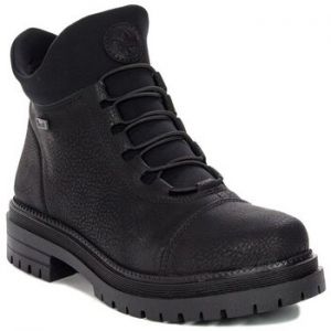 Členkové tenisky Rieker  Y316300