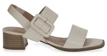 Sandále Caprice  Chaussures 2821120