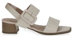 Sandále Caprice  Chaussures 2821120