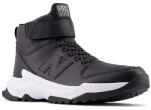 Členkové tenisky New Balance  GT800TB3
