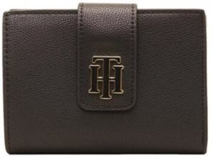 Peňaženky Tommy Hilfiger  Outline Med