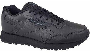 Nízke tenisky Reebok Sport  Glide