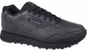 Nízke tenisky Reebok Sport  Glide