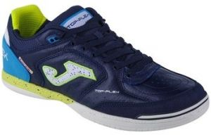 Futbalové kopačky Joma  Top Flex 2303 In