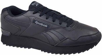 Nízke tenisky Reebok Sport  Glide Ripple