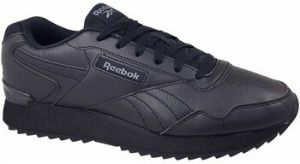 Nízke tenisky Reebok Sport  Glide Ripple