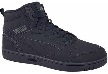 Polokozačky Puma  Rebound V6 Buck