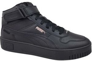 Polokozačky Puma  Carina Street Mid
