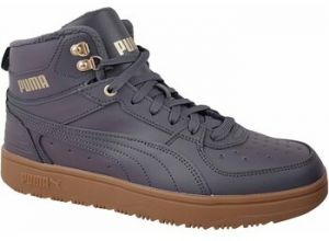 Polokozačky Puma  Rebound Rugged