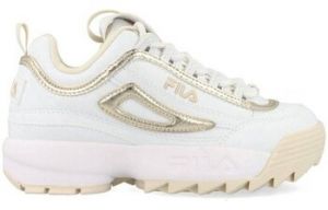 Nízke tenisky Fila  Disruptor F Teens