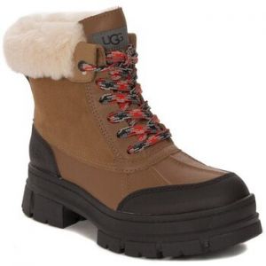 Obuv do snehu UGG  Ashton Addie