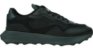 Nízke tenisky Tommy Hilfiger  Runner
