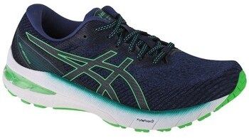 Nízke tenisky Asics  Gt2000 10