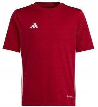 Tričká s krátkym rukávom adidas  Tabela 23 Jersey
