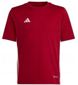 Tričká s krátkym rukávom adidas  Tabela 23 Jersey