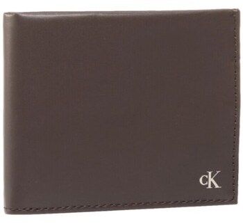 Peňaženky Calvin Klein Jeans  K50K506188