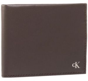 Peňaženky Calvin Klein Jeans  K50K506188