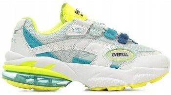 Nízke tenisky Puma  Cell Venom