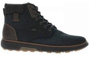 Polokozačky Rieker  B334315