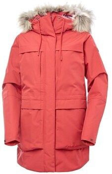 Parky Helly Hansen  54012101