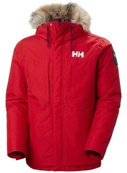 Parky Helly Hansen  53995162