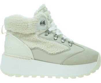 Obuv do snehu Tommy Hilfiger  Warm Hybrid