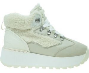 Obuv do snehu Tommy Hilfiger  Warm Hybrid