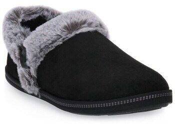 Nízke tenisky Skechers  Cozy