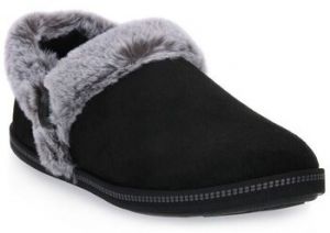Nízke tenisky Skechers  Cozy
