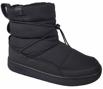 Obuv do snehu Puma  Snowbae Wns