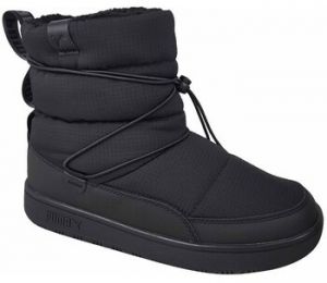 Obuv do snehu Puma  Snowbae Wns